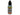 Squadron Scale Colors RAL7000 Hull Gray Acrylic Airbrush Paint (15ml Bottle) - Fusion Scale Hobbies
