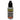 Squadron Scale Colors RAL7001 Superstructure Gray Acrylic Airbrush Paint (15ml Bottle) - Fusion Scale Hobbies