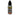 Squadron Scale Colors RAL7001 Superstructure Gray Acrylic Airbrush Paint (15ml Bottle) - Fusion Scale Hobbies