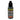 Squadron Scale Colors RAL7016 Anthracite Gray Acrylic Airbrush Paint (15ml Bottle) - Fusion Scale Hobbies