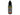 Squadron Scale Colors RAL7016 Anthracite Gray Acrylic Airbrush Paint (15ml Bottle) - Fusion Scale Hobbies
