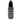 Squadron Scale Colors RAL7024 Dark Gray Acrylic Airbrush Paint (15ml Bottle) - Fusion Scale Hobbies