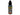 Squadron Scale Colors RAL7024 Dark Gray Acrylic Airbrush Paint (15ml Bottle) - Fusion Scale Hobbies