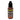 Squadron Scale Colors RAL8013 Hull Red Acrylic Airbrush Paint (15ml Bottle) - Fusion Scale Hobbies