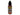 Squadron Scale Colors RAL8013 Hull Red Acrylic Airbrush Paint (15ml Bottle) - Fusion Scale Hobbies