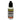 Squadron Scale Colors RAL9003 Baltic White Acrylic Airbrush Paint (15ml Bottle) - Fusion Scale Hobbies