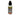 Squadron Scale Colors RAL9003 Baltic White Acrylic Airbrush Paint (15ml Bottle) - Fusion Scale Hobbies