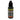 Squadron Scale Colors RAl9004 Baltic Black Acrylic Airbrush Paint (15ml Bottle) - Fusion Scale Hobbies