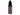 Squadron Scale Colors RAl9004 Baltic Black Acrylic Airbrush Paint (15ml Bottle) - Fusion Scale Hobbies