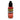 Squadron Scale Colors Red Acrylic Airbrush Paint (15ml Bottle) - Fusion Scale Hobbies