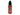 Squadron Scale Colors Red Acrylic Airbrush Paint (15ml Bottle) - Fusion Scale Hobbies