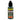 Squadron Scale Colors RLM 71 Dark Green Acrylic Airbrush Paint (15ml Bottle) - Fusion Scale Hobbies
