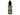 Squadron Scale Colors RLM 71 Dark Green Acrylic Airbrush Paint (15ml Bottle) - Fusion Scale Hobbies