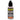 Squadron Scale Colors RN Mountbatten Pink Light 1940 Acrylic Airbrush Paint (15ml Bottle) - Fusion Scale Hobbies