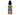 Squadron Scale Colors RN Mountbatten Pink Light 1940 Acrylic Airbrush Paint (15ml Bottle) - Fusion Scale Hobbies
