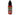 Squadron Scale Colors Rosso (ID Stripe Red) Acrylic Airbrush Paint (15ml Bottle) - Fusion Scale Hobbies