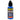 Squadron Scale Colors Royal Blue Acrylic Airbrush Paint (15ml Bottle) - Fusion Scale Hobbies