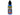 Squadron Scale Colors Royal Blue Acrylic Airbrush Paint (15ml Bottle) - Fusion Scale Hobbies