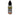 Squadron Scale Colors Royal Navy AP507C Acrylic Airbrush Paint (15ml Bottle) - Fusion Scale Hobbies