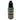 Squadron Scale Colors Royal Navy Deck Gray Acrylic Airbrush Paint (15ml Bottle) - Fusion Scale Hobbies