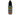 Squadron Scale Colors Royal Navy Deck Gray Acrylic Airbrush Paint (15ml Bottle) - Fusion Scale Hobbies
