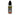 Squadron Scale Colors Royal Navy G45 - 1943 - 45 Acrylic Airbrush Paint (15ml Bottle) - Fusion Scale Hobbies