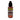 Squadron Scale Colors Royal Navy Hull Red Acrylic Airbrush Paint (15ml Bottle) - Fusion Scale Hobbies
