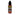 Squadron Scale Colors Royal Navy Hull Red Acrylic Airbrush Paint (15ml Bottle) - Fusion Scale Hobbies