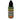 Squadron Scale Colors Russian 4BO - Kolomiyets & Moschanskiy Acrylic Airbrush Paint (15ml Bottle) - Fusion Scale Hobbies