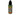 Squadron Scale Colors Russian 4BO - Kolomiyets & Moschanskiy Acrylic Airbrush Paint (15ml Bottle) - Fusion Scale Hobbies