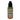 Squadron Scale Colors Russian 4BO - Kubinka Sampled Acrylic Airbrush Paint (15ml Bottle) - Fusion Scale Hobbies