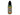 Squadron Scale Colors Russian 4BO - Kubinka Sampled Acrylic Airbrush Paint (15ml Bottle) - Fusion Scale Hobbies