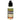 Squadron Scale Colors Russian 7k Earth Yellow Acrylic Airbrush Paint (15ml Bottle) - Fusion Scale Hobbies