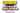 Squadron Scale Colors Russian AMT - 12 FADED Acrylic Airbrush Paint (15ml Bottle) - Fusion Scale Hobbies