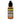 Squadron Scale Colors Russian Dark Brown 6k (6RP) Acrylic Airbrush Paint (15ml Bottle) - Fusion Scale Hobbies
