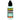 Squadron Scale Colors Sea Foam Acrylic Airbrush Paint (15ml Bottle) - Fusion Scale Hobbies