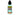 Squadron Scale Colors Sea Foam Acrylic Airbrush Paint (15ml Bottle) - Fusion Scale Hobbies