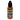Squadron Scale Colors Skin Color 1 Acrylic Airbrush Paint (15ml Bottle) - Fusion Scale Hobbies