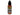 Squadron Scale Colors Skin Color 1 Acrylic Airbrush Paint (15ml Bottle) - Fusion Scale Hobbies