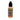 Squadron Scale Colors Skin Color 2 Acrylic Airbrush Paint (15ml Bottle) - Fusion Scale Hobbies