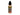 Squadron Scale Colors Skin Color 2 Acrylic Airbrush Paint (15ml Bottle) - Fusion Scale Hobbies