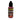Squadron Scale Colors Skin Color 3 Acrylic Airbrush Paint (15ml Bottle) - Fusion Scale Hobbies