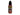 Squadron Scale Colors Skin Color 3 Acrylic Airbrush Paint (15ml Bottle) - Fusion Scale Hobbies