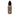Squadron Scale Colors Skin Color 4 Acrylic Airbrush Paint (15ml Bottle) - Fusion Scale Hobbies