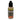 Squadron Scale Colors Skin Color 5 Acrylic Airbrush Paint (15ml Bottle) - Fusion Scale Hobbies