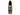 Squadron Scale Colors Skin Color 5 Acrylic Airbrush Paint (15ml Bottle) - Fusion Scale Hobbies