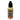 Squadron Scale Colors Skin Color 6 Acrylic Airbrush Paint (15ml Bottle) - Fusion Scale Hobbies