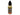 Squadron Scale Colors Skin Color 6 Acrylic Airbrush Paint (15ml Bottle) - Fusion Scale Hobbies