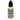 Squadron Scale Colors Sky Blue Acrylic Airbrush Paint (15ml Bottle) - Fusion Scale Hobbies