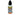Squadron Scale Colors Sky Blue Acrylic Airbrush Paint (15ml Bottle) - Fusion Scale Hobbies